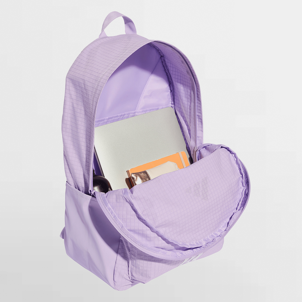 ADIDAS MOCHILA ESS BARS3RS BP - JY0997