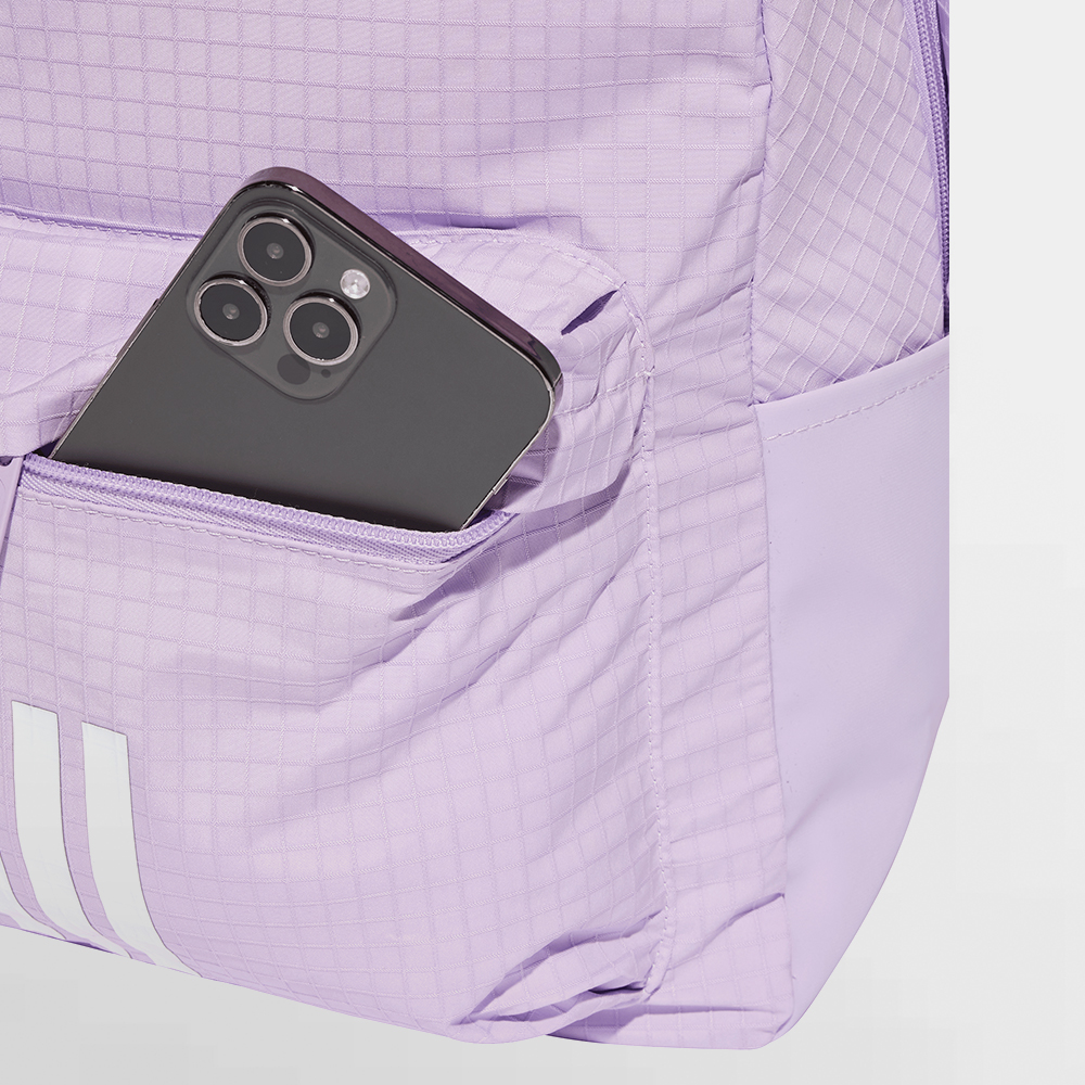 ADIDAS MOCHILA ESS BARS3RS BP - JY0997