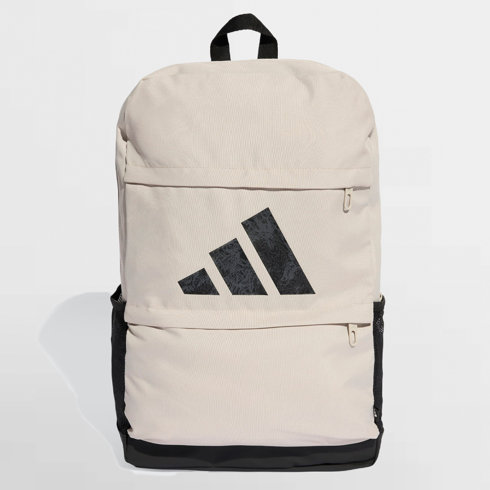 ADIDAS MOCHILA MOTION LOGO - JZ4792