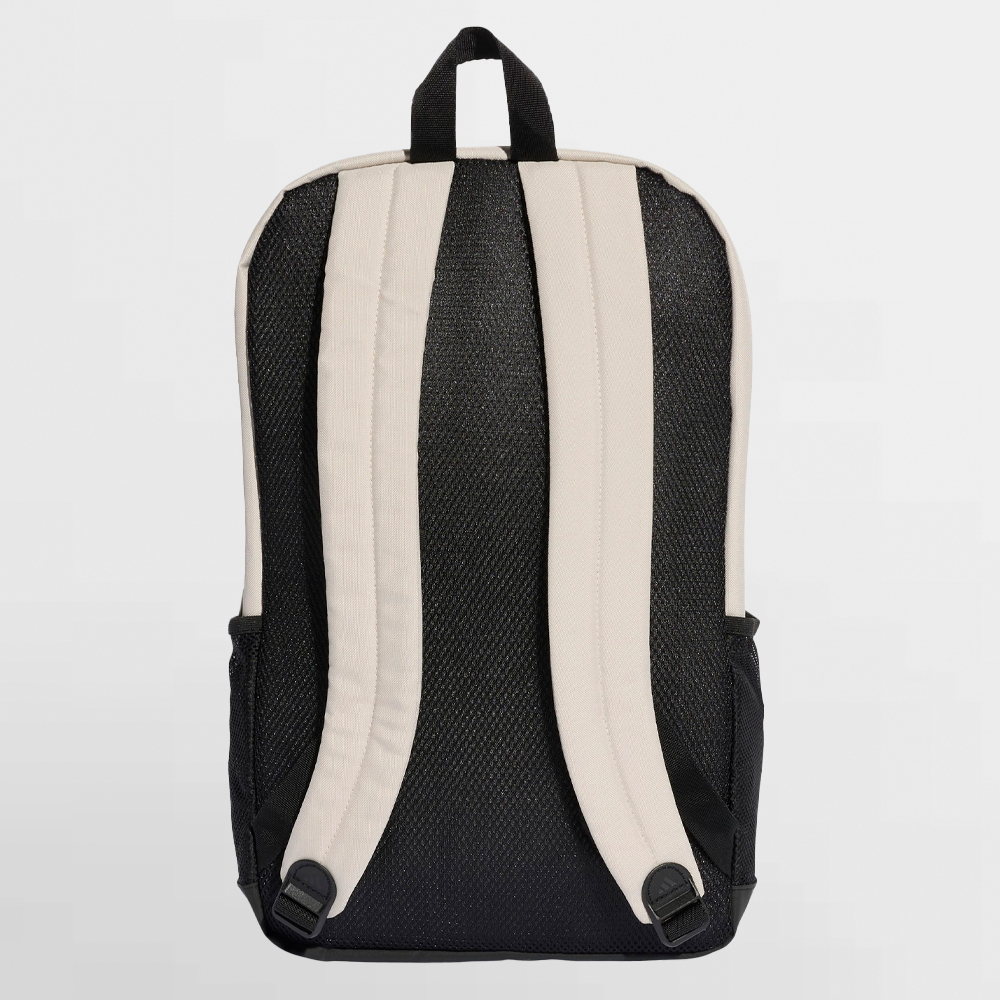 ADIDAS MOCHILA MOTION LOGO - JZ4792