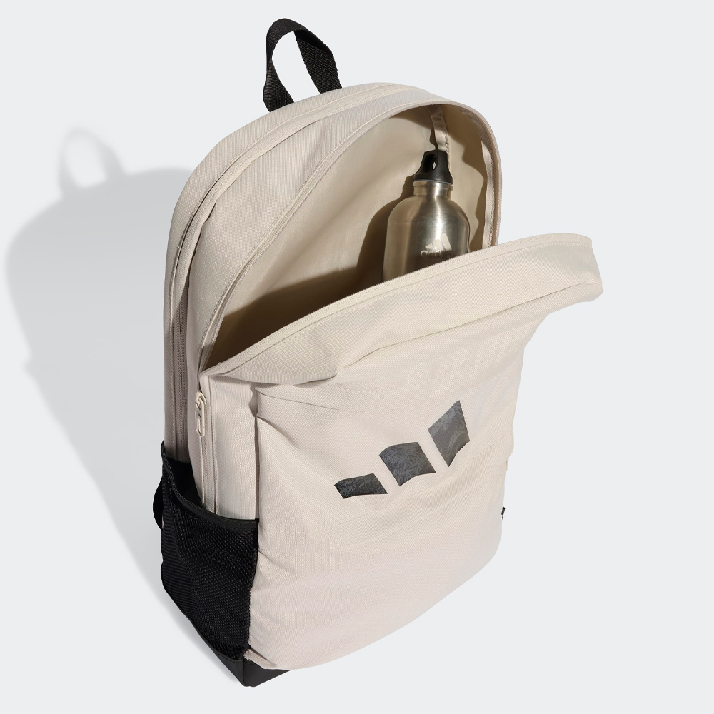ADIDAS MOCHILA MOTION LOGO - JZ4792