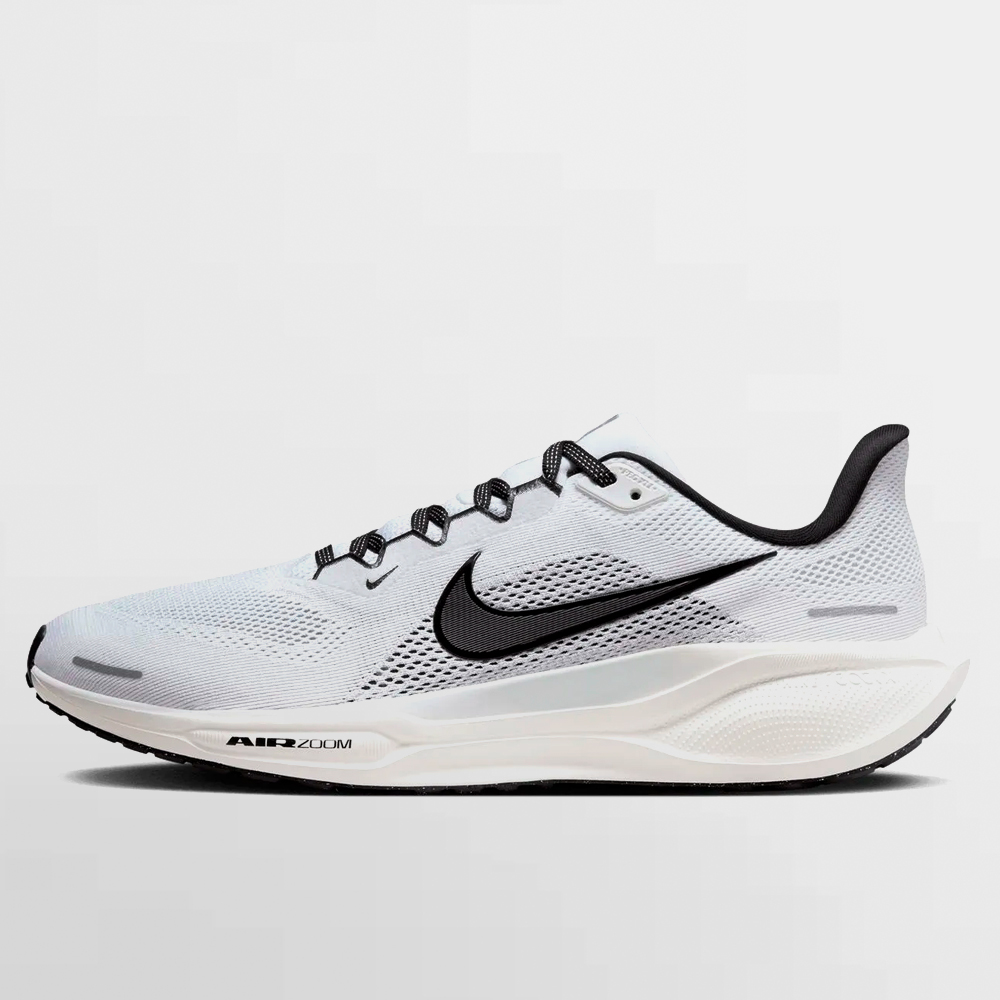 NIKE CALZADO PEGASUS 41 - FD2722 105