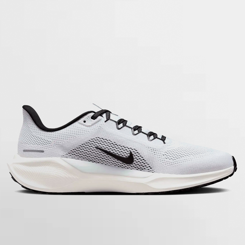 NIKE CALZADO PEGASUS 41 - FD2722 105