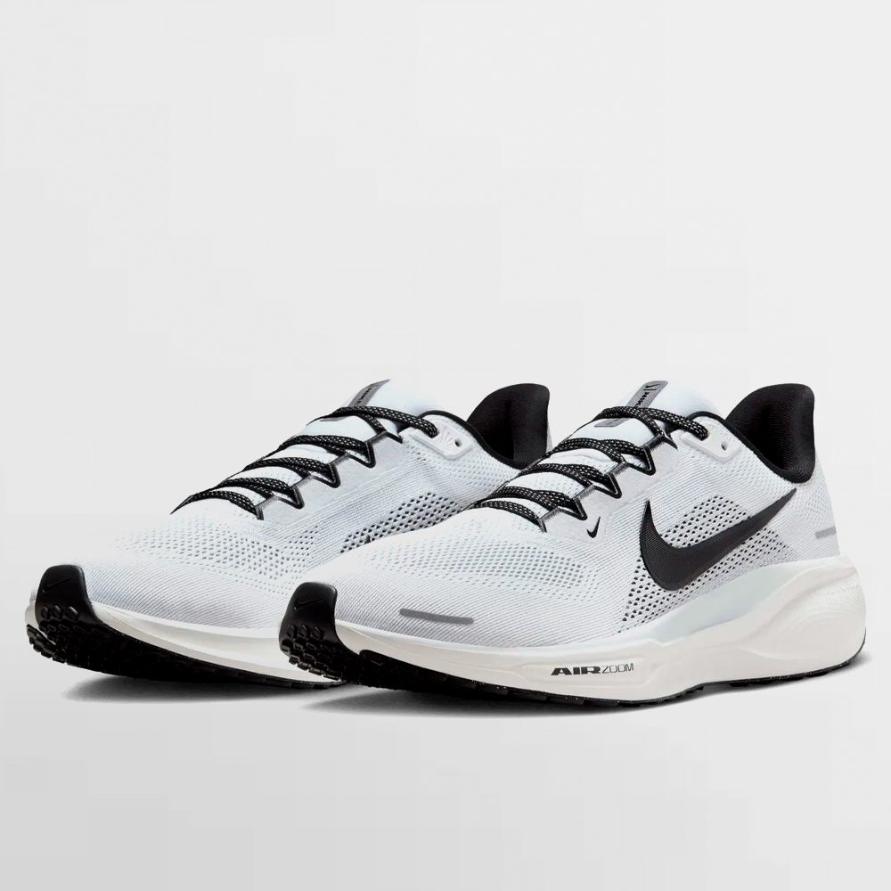 NIKE CALZADO PEGASUS 41 - FD2722 105