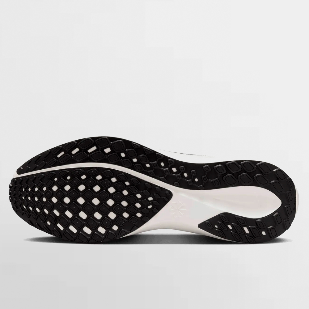 NIKE CALZADO PEGASUS 41 - FD2722 105