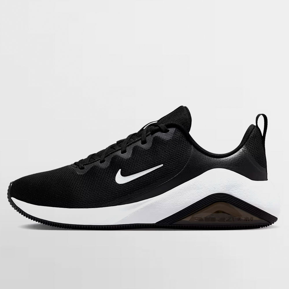 NIKE CALZADO W.  BELLA 7 - FZ1689 003