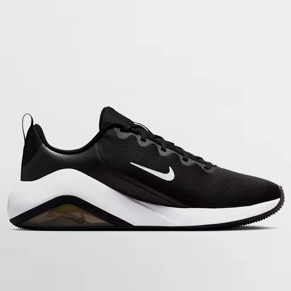 NIKE CALZADO W.  BELLA 7 - FZ1689 003