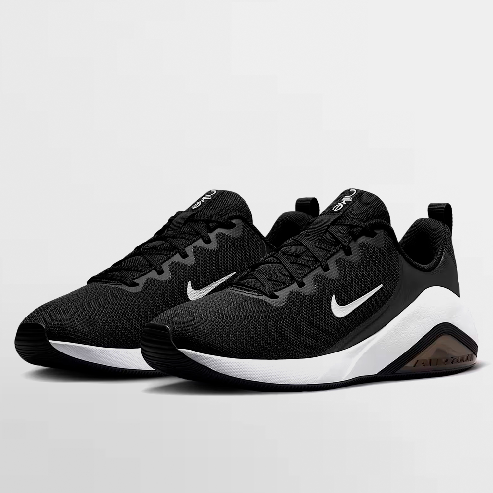NIKE CALZADO W.  BELLA 7 - FZ1689 003
