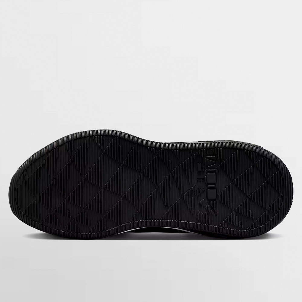NIKE CALZADO W.  BELLA 7 - FZ1689 003