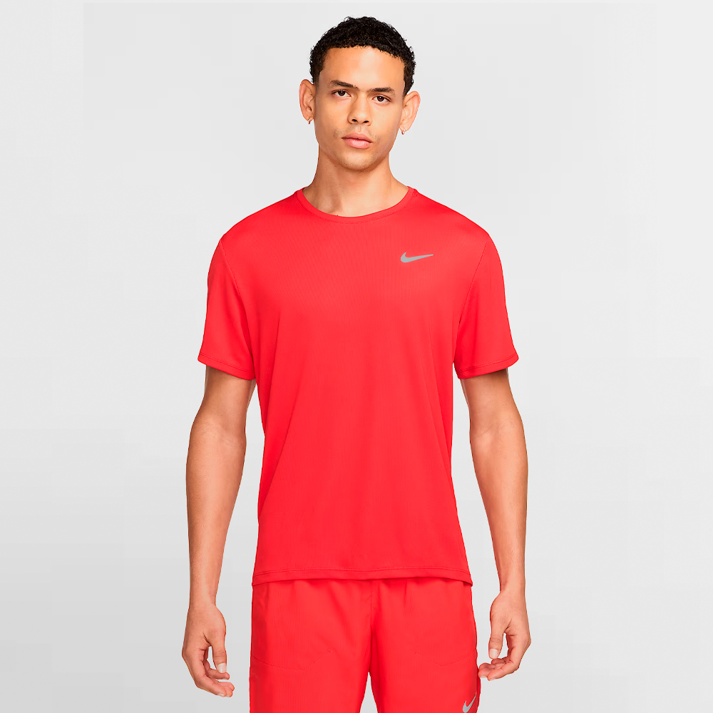 NIKE CAMISETA DRI-FIT UV MILER - DV9315 657