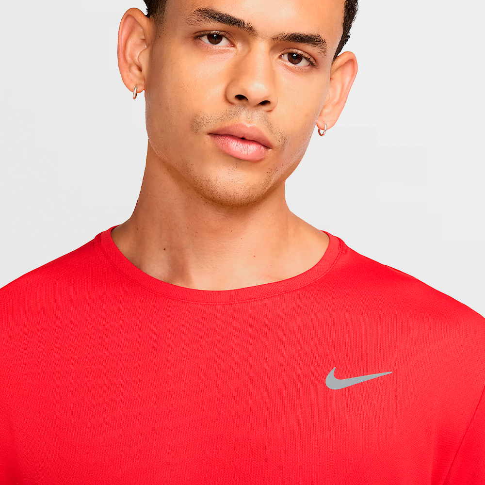 NIKE CAMISETA DRI-FIT UV MILER - DV9315 657