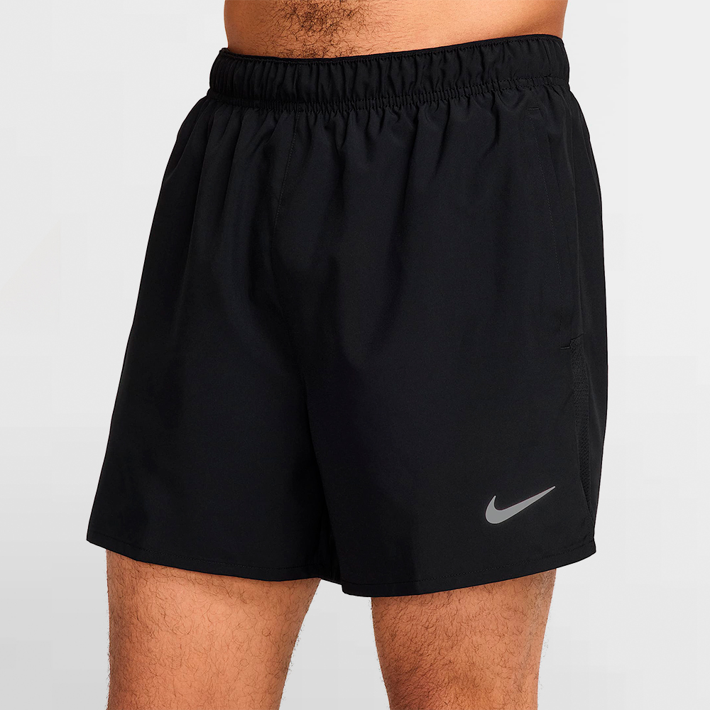 NIKE PANT. CORTO CHALLENGER 13CM 2 EN 1 - HJ3588 010