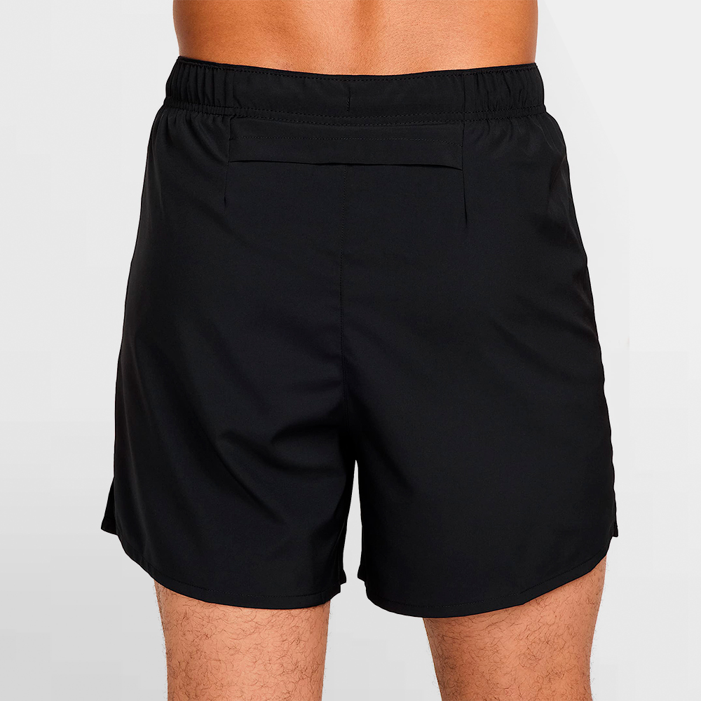 NIKE PANT. CORTO CHALLENGER 13CM 2 EN 1 - HJ3588 010