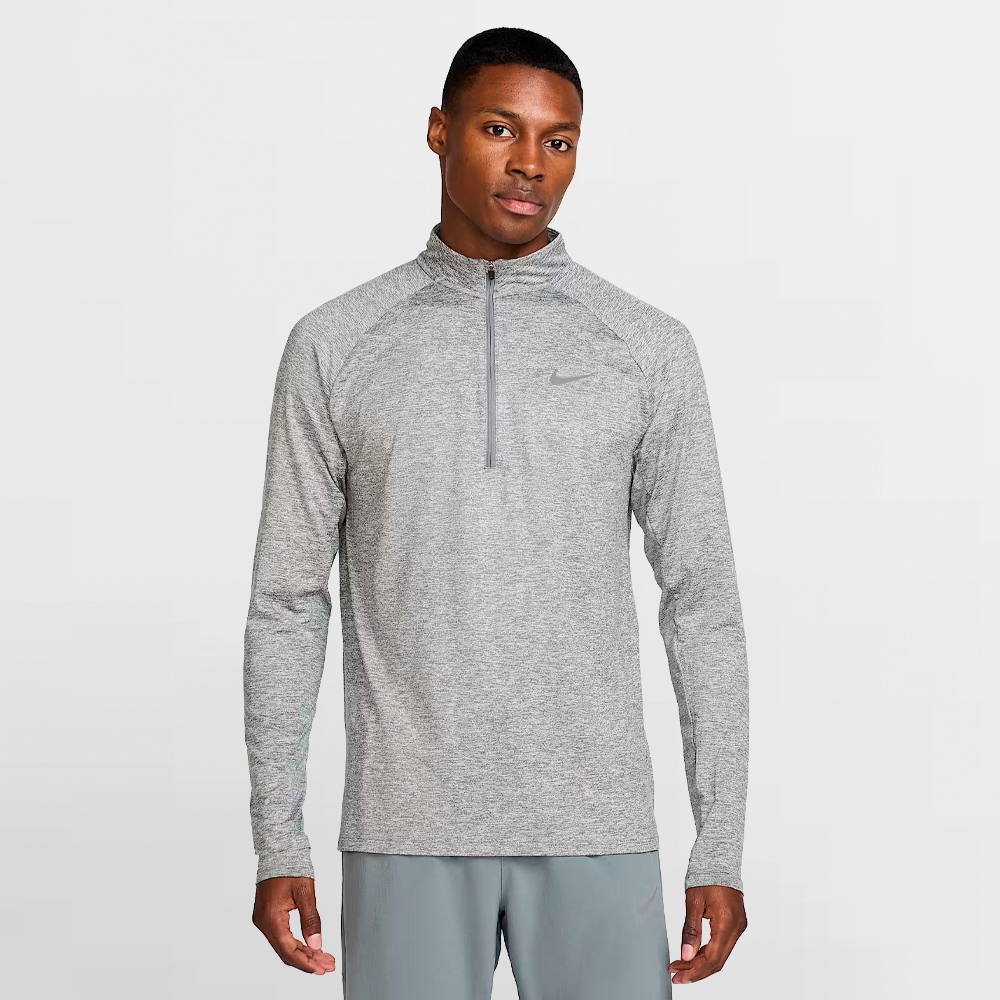 NIKE SUD. CREMALLERA STRIDE - HV2180 084