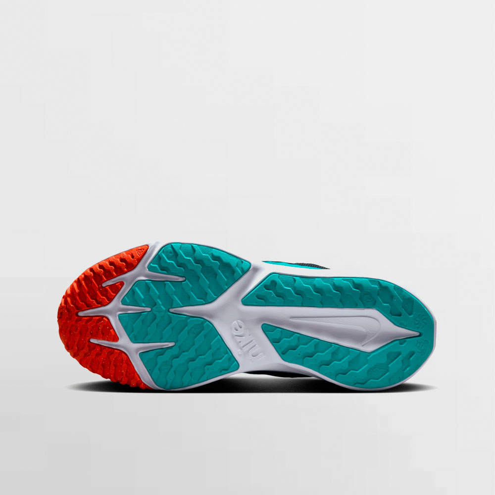 NIKE CALZADO STAR RUNNER 4 NN GS - DX7615 009