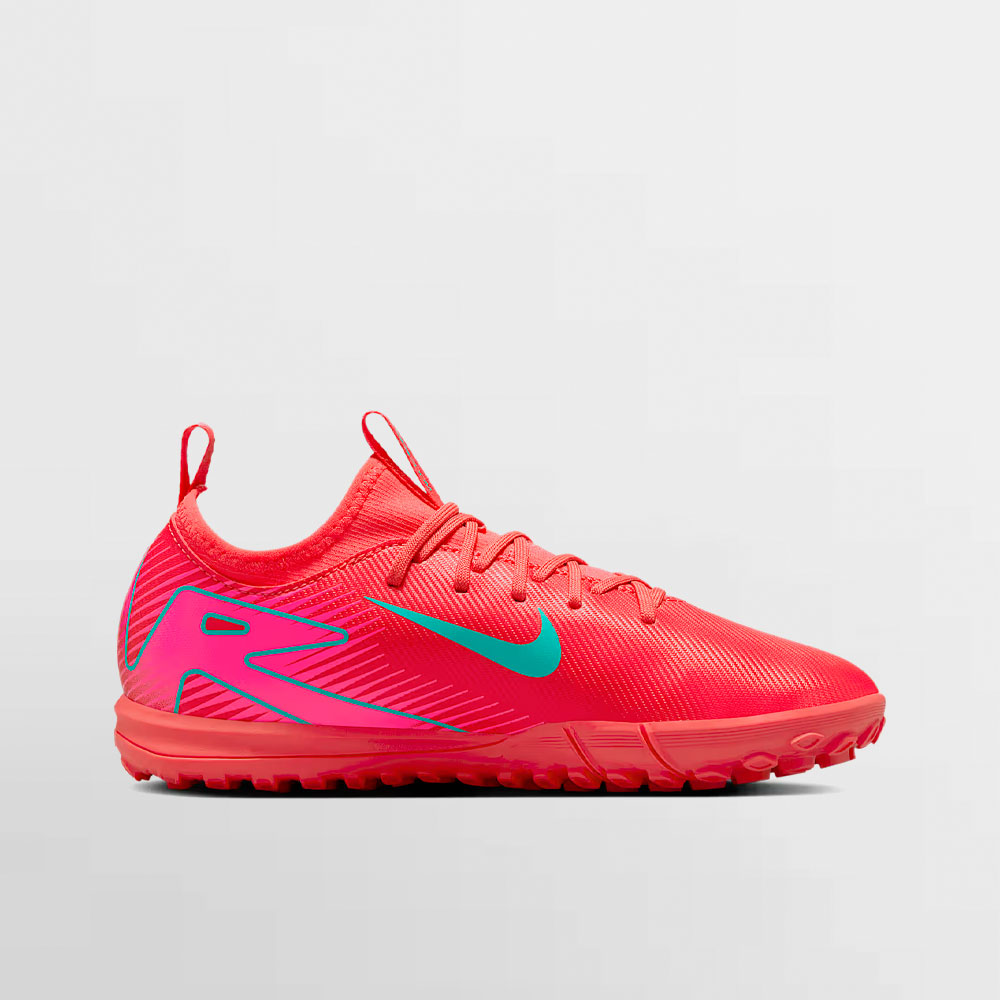 NIKE CALZADO MERCURIAL VAPOR 16 TF ACADEMY PS/GS - FQ8284 800