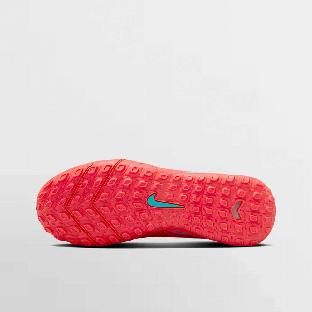 NIKE CALZADO MERCURIAL VAPOR 16 TF ACADEMY PS/GS - FQ8284 800