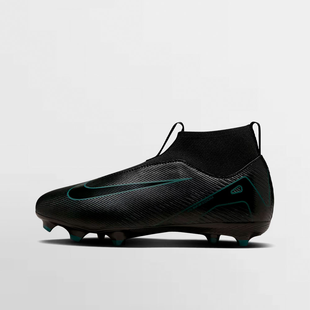 NIKE CALZADO MERCURIAL SUPERFLY 10 AMG CADEMY PS/GS - FQ8304 002