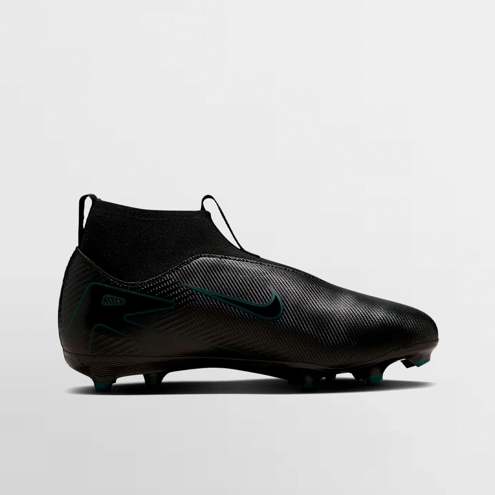 NIKE CALZADO MERCURIAL SUPERFLY 10 AMG CADEMY PS/GS - FQ8304 002