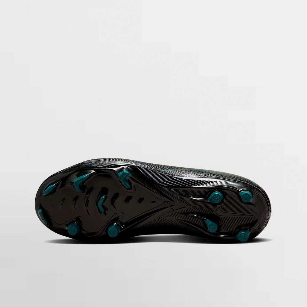 NIKE CALZADO MERCURIAL SUPERFLY 10 AMG CADEMY PS/GS - FQ8304 002