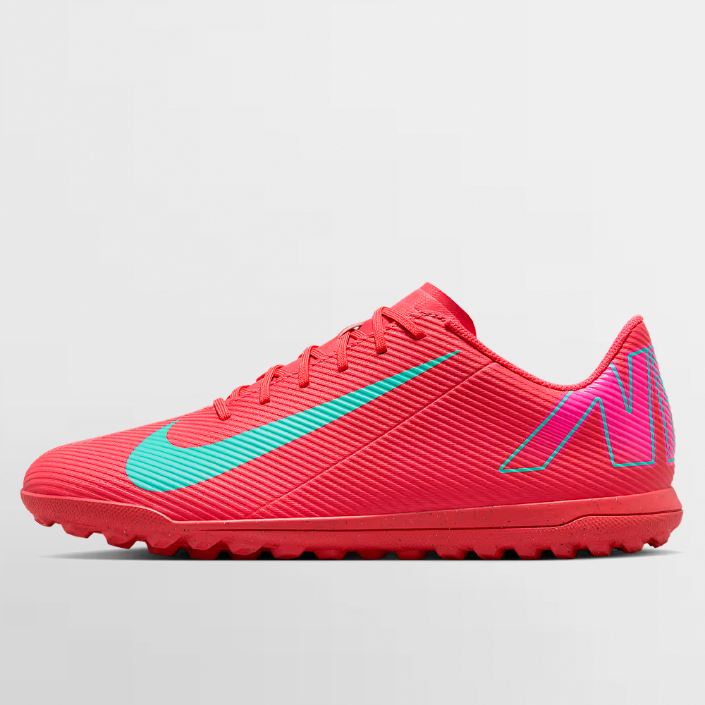 NIKE CALZADO VAPOR 16 CLUB TF - FQ8446 800