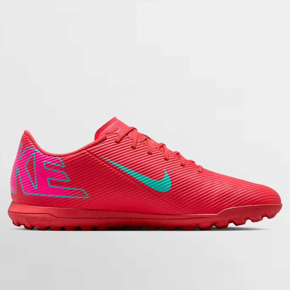 NIKE CALZADO VAPOR 16 CLUB TF - FQ8446 800