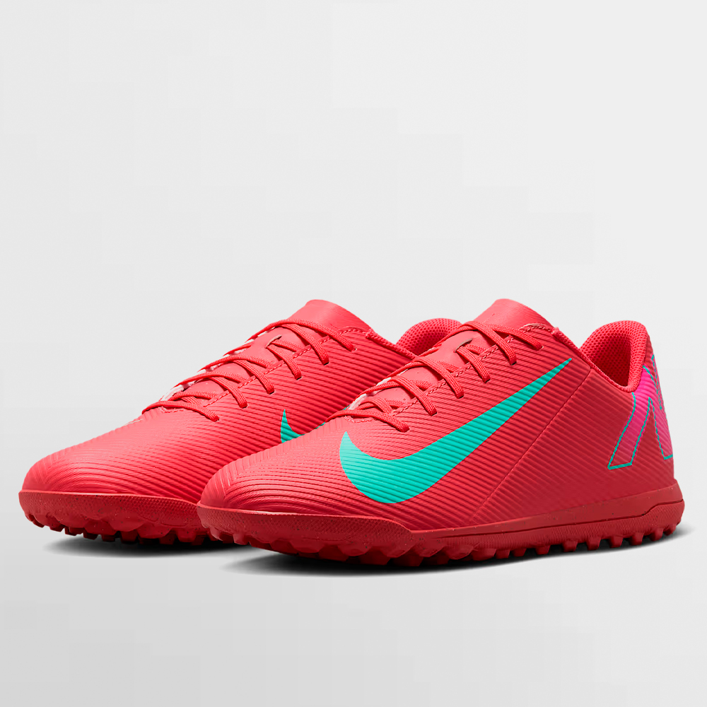 NIKE CALZADO VAPOR 16 CLUB TF - FQ8446 800
