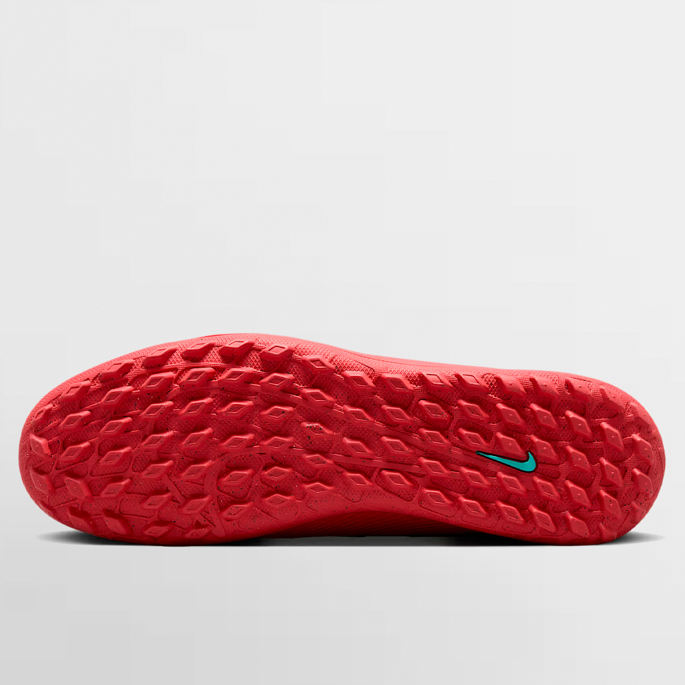 NIKE CALZADO VAPOR 16 CLUB TF - FQ8446 800