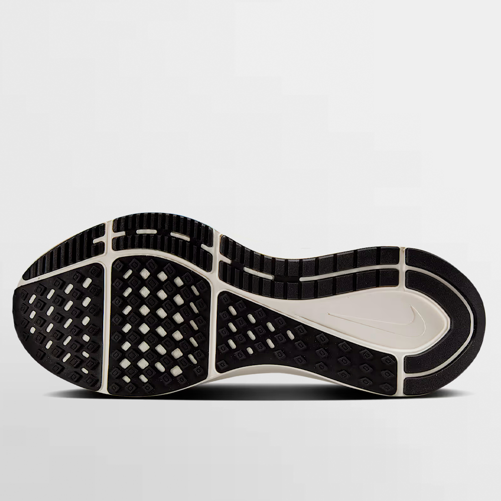 NIKE CALZADO STRUCTURE 25 - HV5222 100