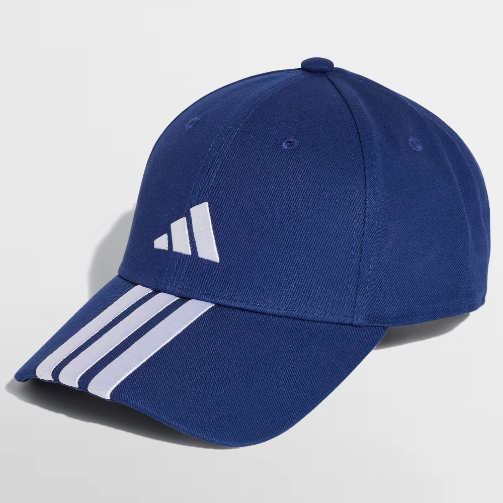 ADIDAS GORRA BBALL 3S CAP NL - JP0384