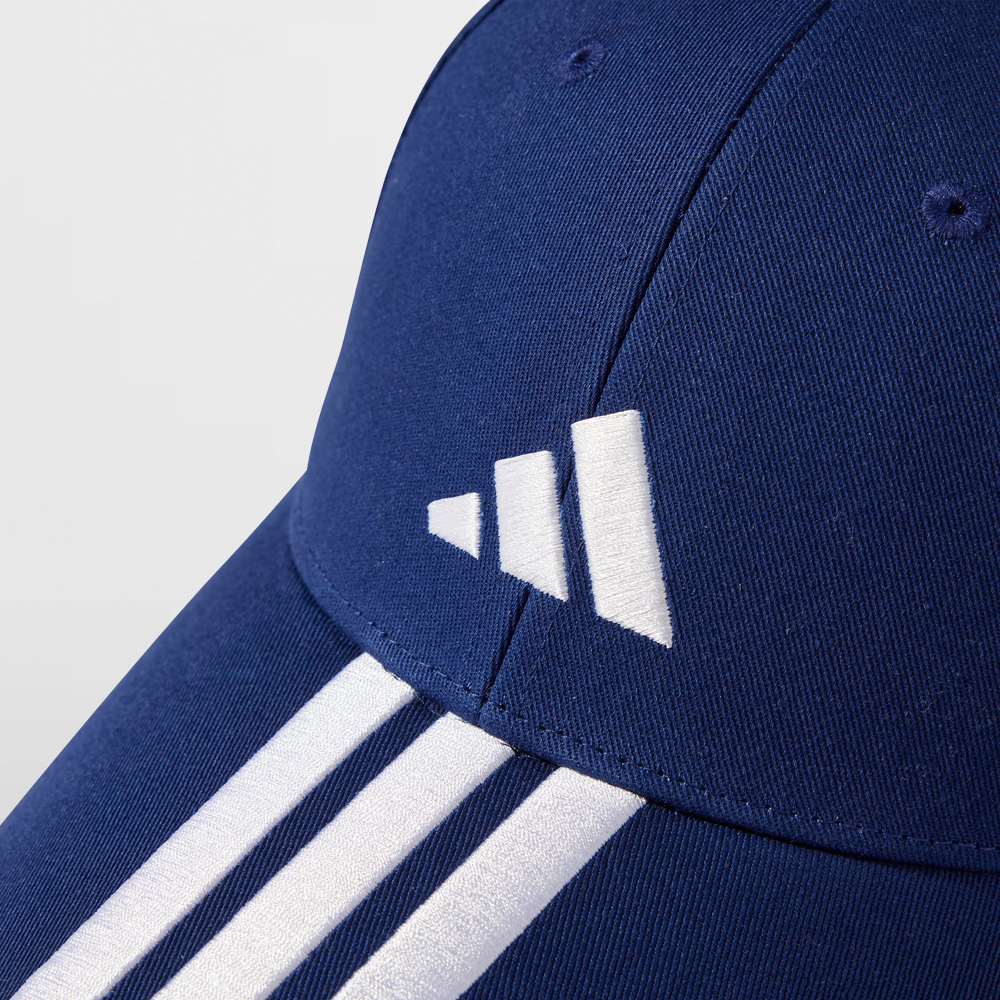 ADIDAS GORRA BBALL 3S CAP NL - JP0384