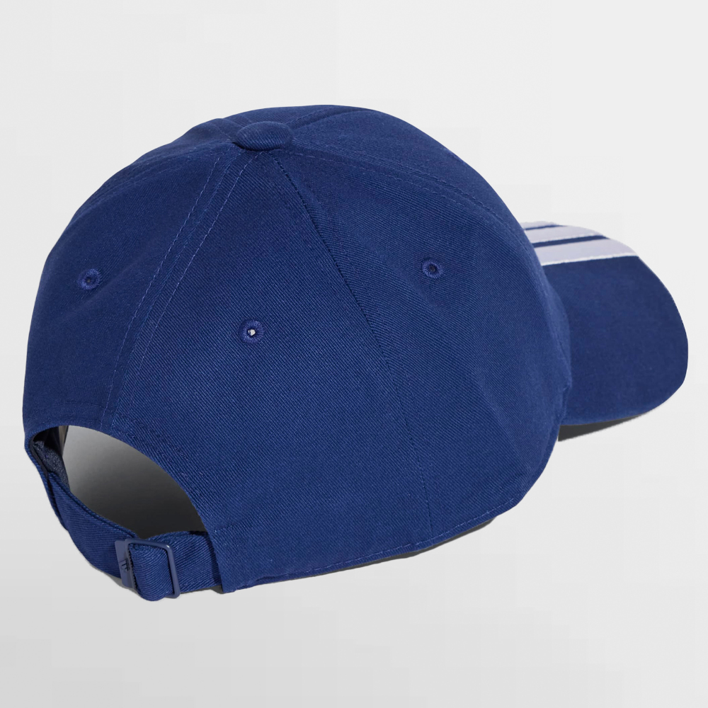 ADIDAS GORRA BBALL 3S CAP NL - JP0384