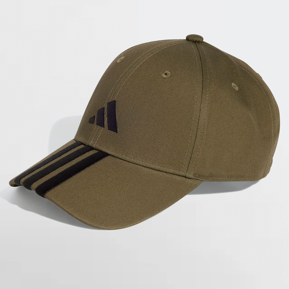 ADIDAS GORRA BBALL 3S CAP NL - JP0386