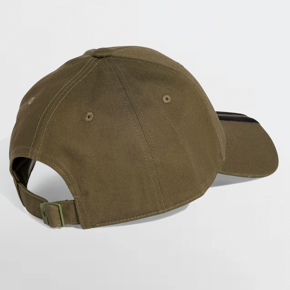 ADIDAS GORRA BBALL 3S CAP NL - JP0386