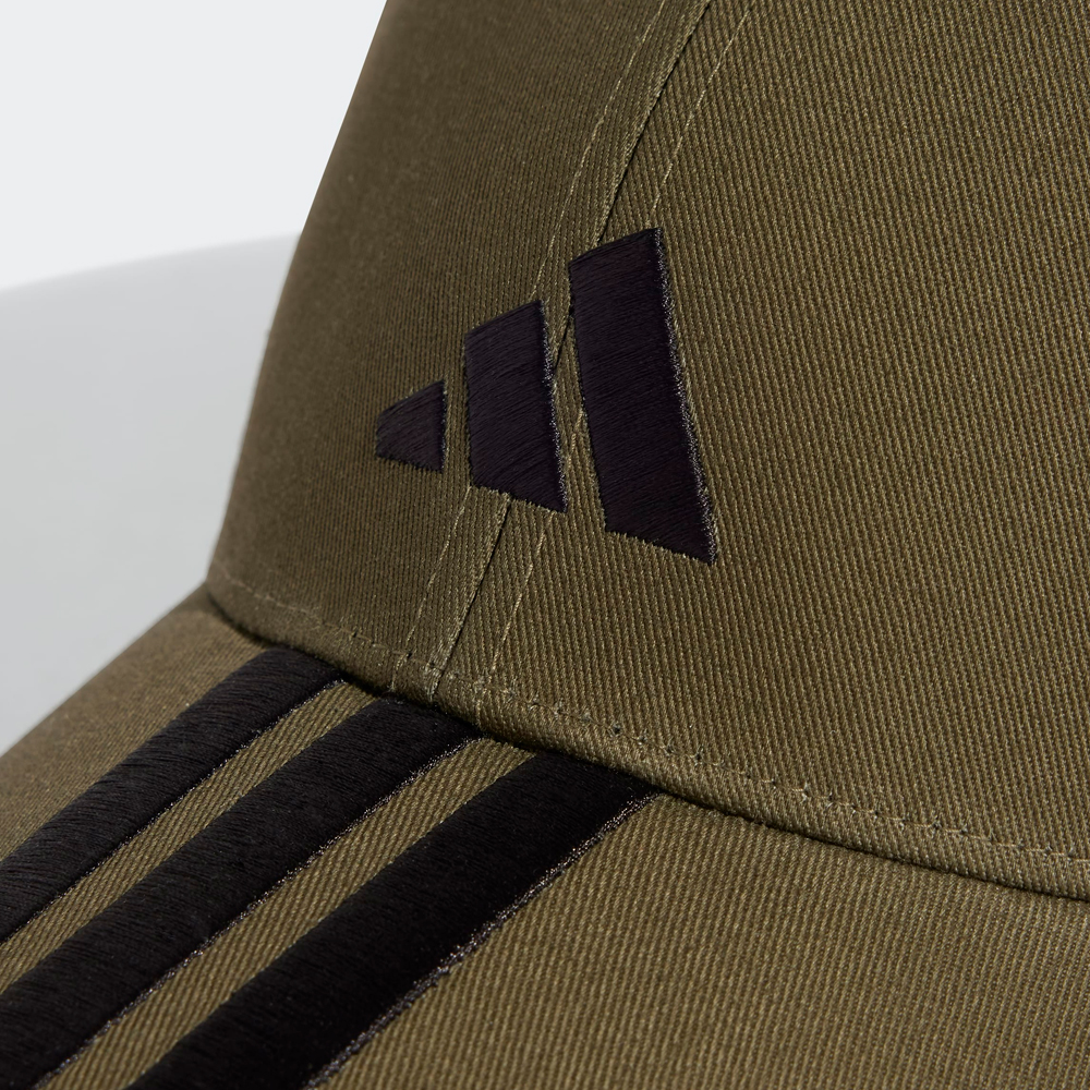 ADIDAS GORRA BBALL 3S CAP NL - JP0386