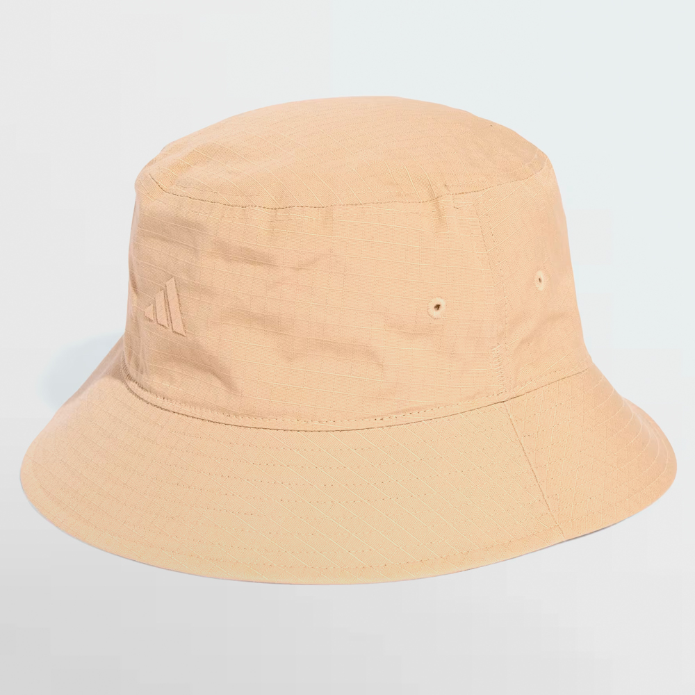 ADIDAS GORRO SPW CLAS BUCKET - JV5320