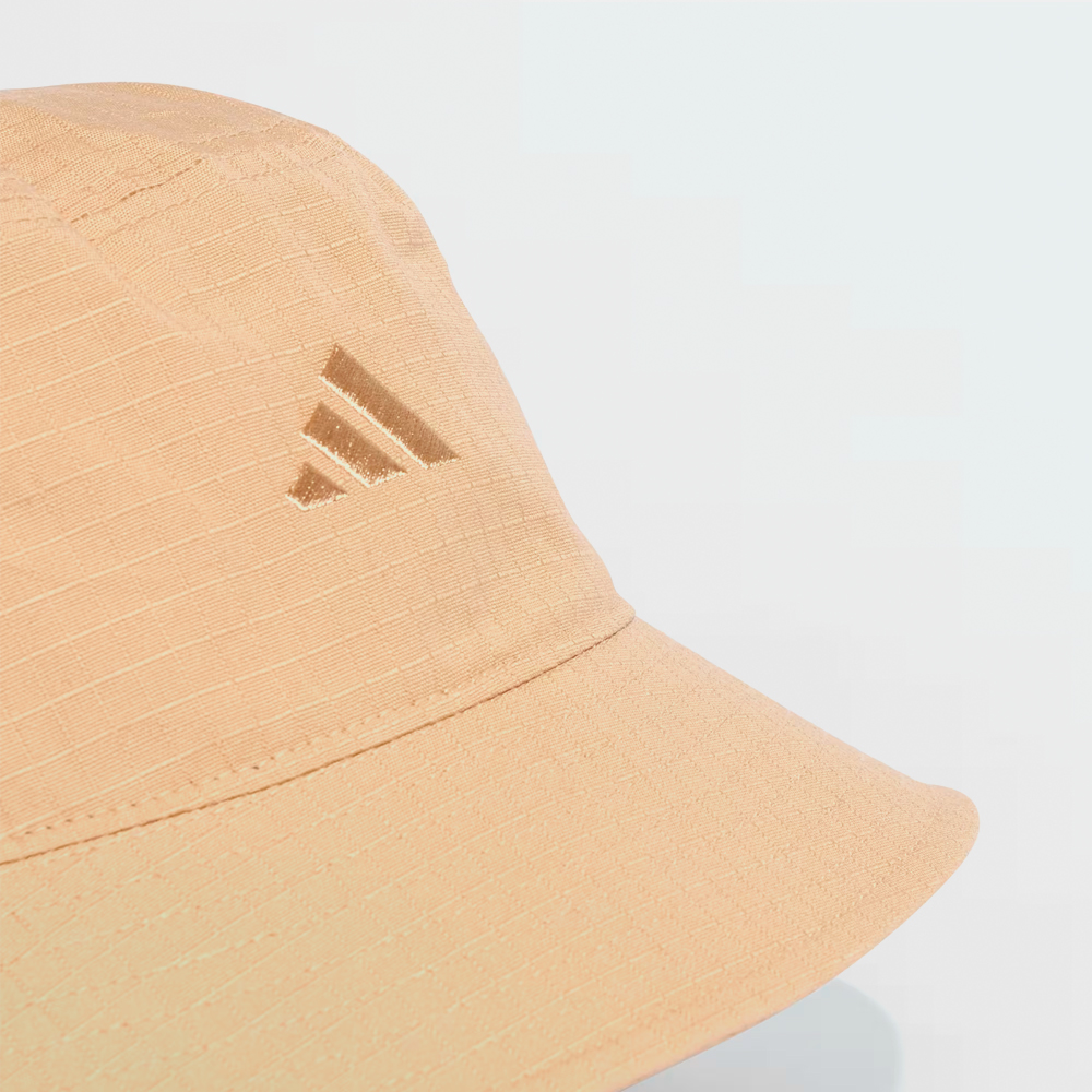 ADIDAS GORRO SPW CLAS BUCKET - JV5320