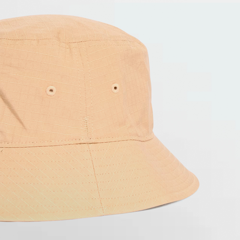 ADIDAS GORRO SPW CLAS BUCKET - JV5320