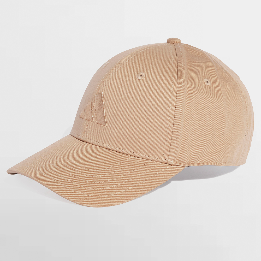 ADIDAS GORRA BB CAP COT NL - JV5387