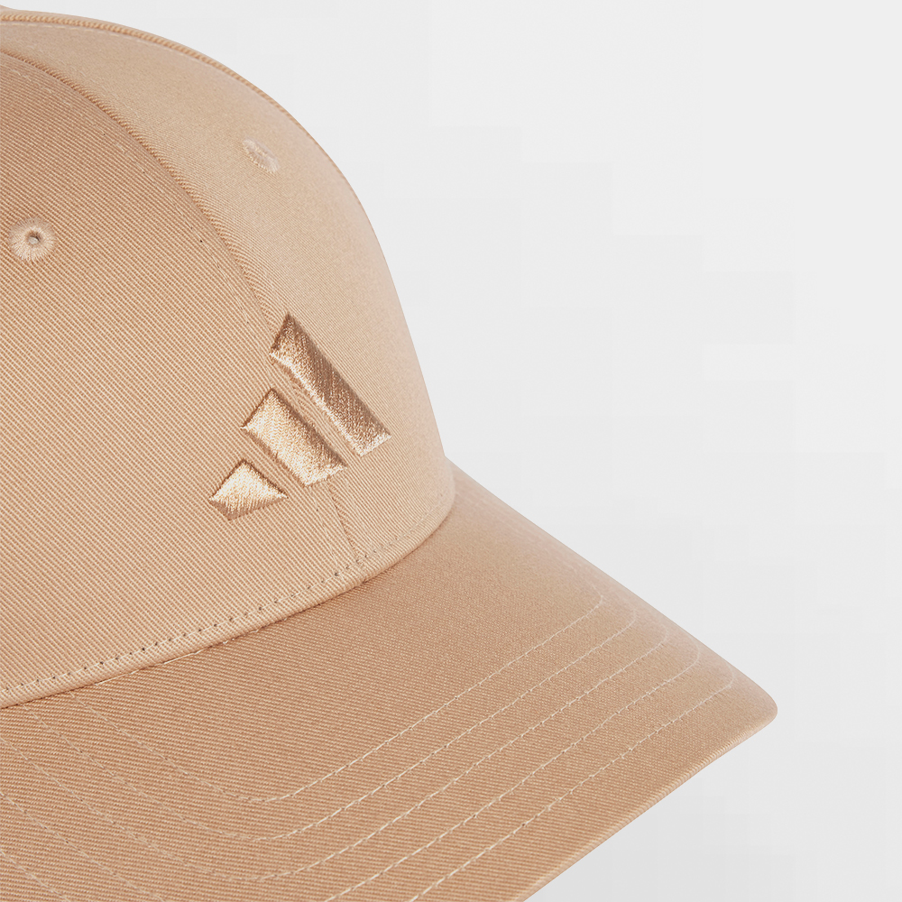 ADIDAS GORRA BB CAP COT NL - JV5387