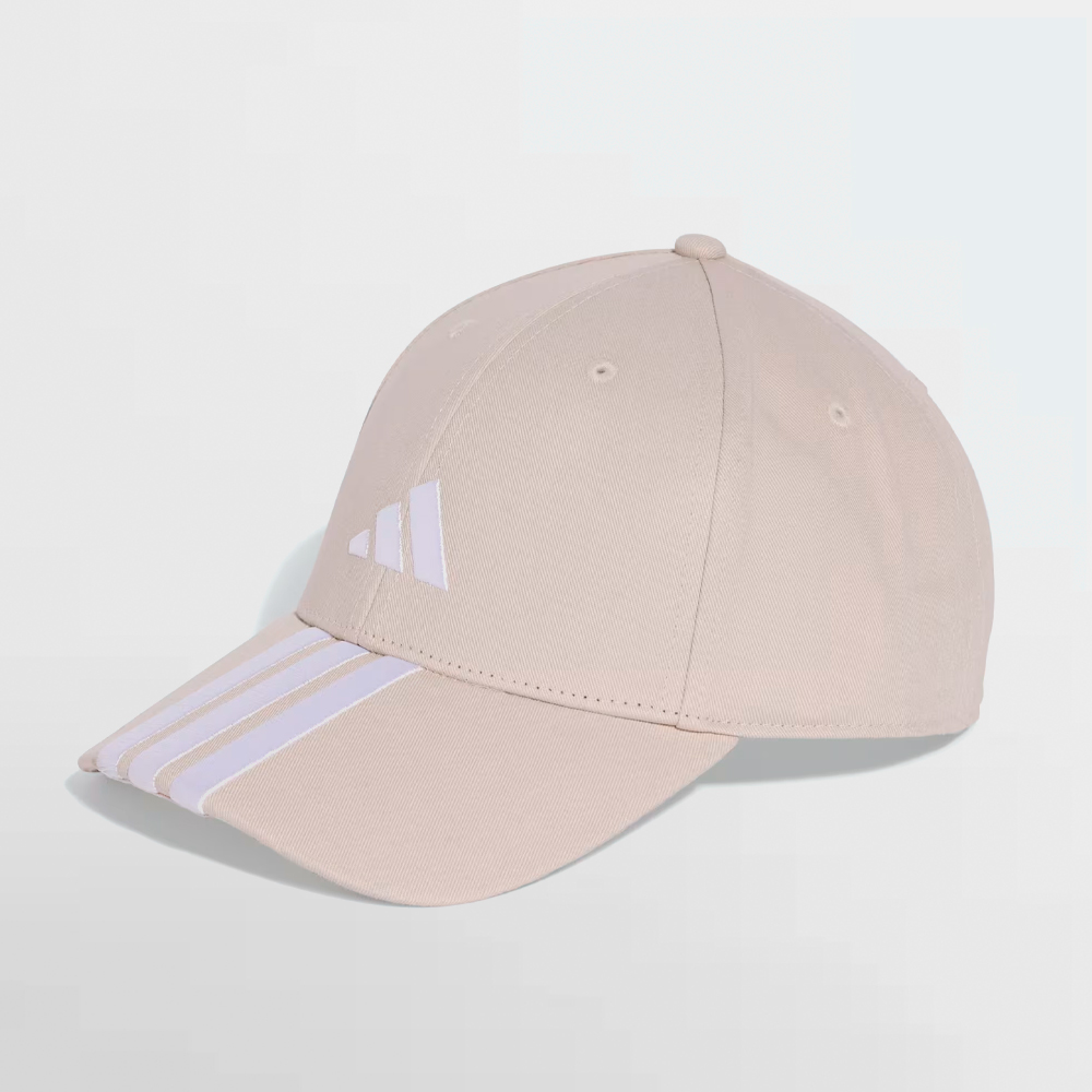 ADIDAS GORRA BBALL 3S CAP NL - JW6036