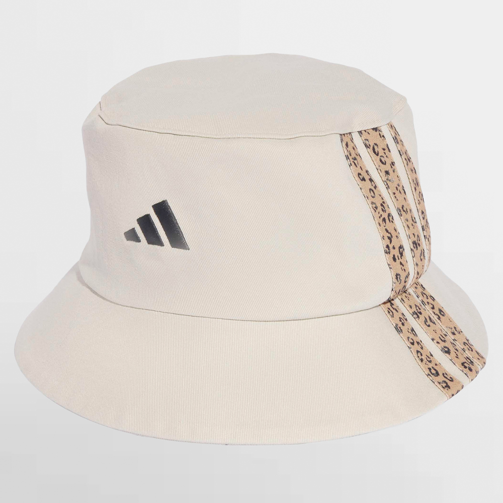 ADIDAS GORRO SPW 3S G BUCKET - JW8672