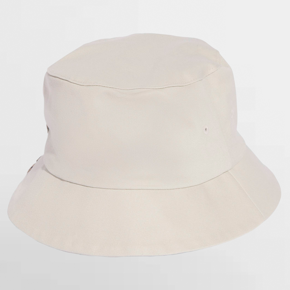 ADIDAS GORRO SPW 3S G BUCKET - JW8672