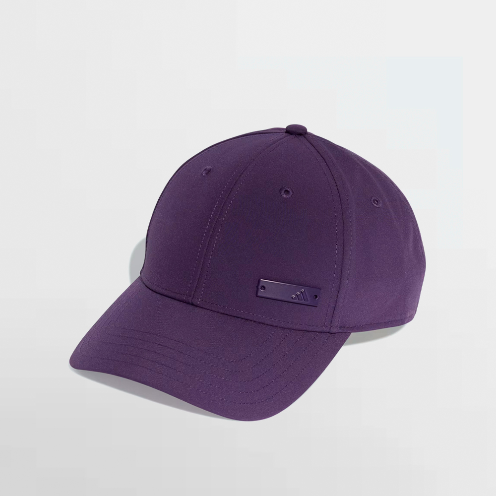 ADIDAS GORRA BB CAP LT MET - JX5743