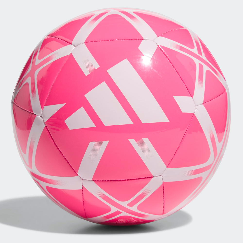 ADIDAS BALON STARLANCER CLB - IP1647