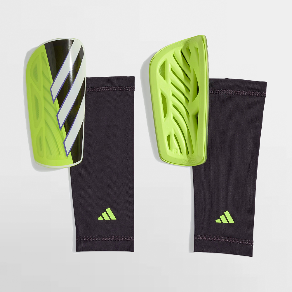 ADIDAS CANILLERA TIRO SG LGE - JD6025