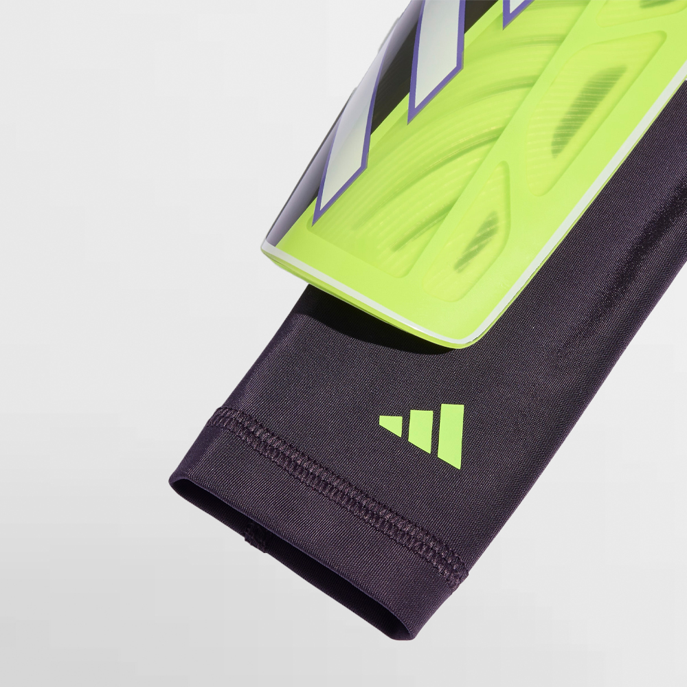 ADIDAS CANILLERA TIRO SG LGE - JD6025