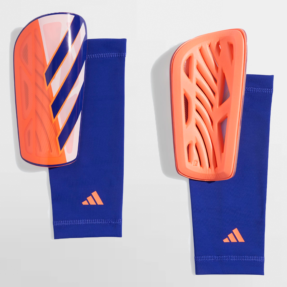 ADIDAS CANILLERA TIRO SG LGE - JD6026