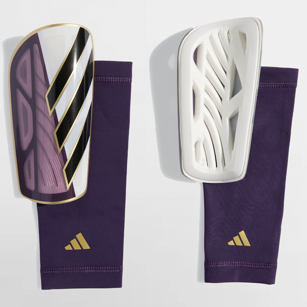 ADIDAS CANILLERA TIRO SG LGE - JD6027