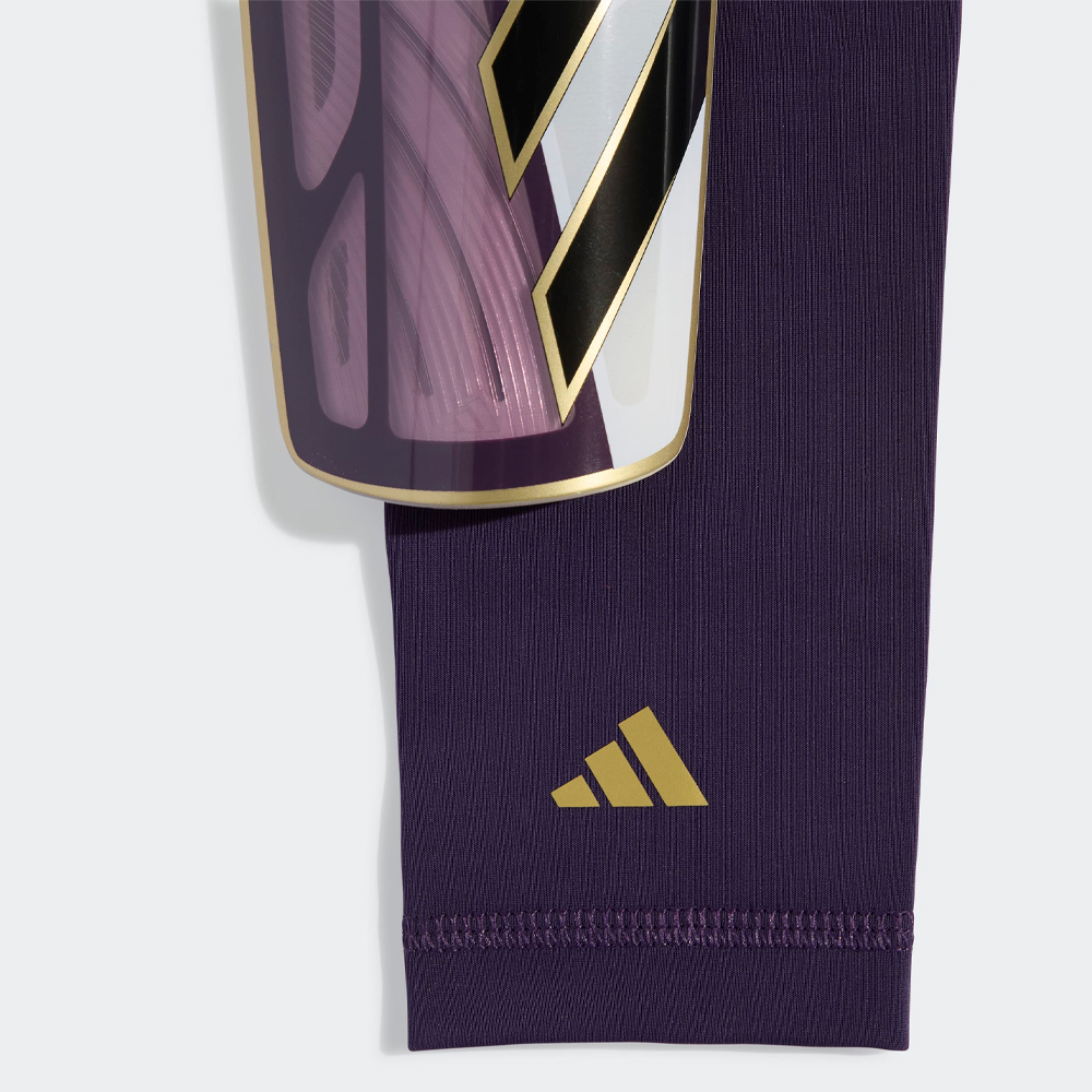 ADIDAS CANILLERA TIRO SG LGE - JD6027